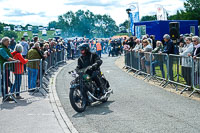 Vintage-motorcycle-club;eventdigitalimages;no-limits-trackdays;peter-wileman-photography;vintage-motocycles;vmcc-banbury-run-photographs